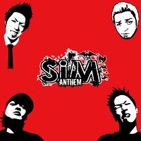 Anthem - SiM
