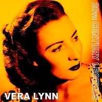 When My Dreamboat Comes Home - Vera Lynn