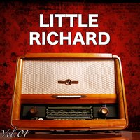 Hey Hey Hey Hey (Goin' Back to Birmingham) - Little Richard