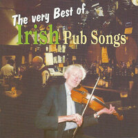 McAlphines Fusiliers - The Dubliners