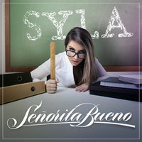 Las Cosas Se Acaban - Syla