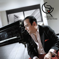 Estás Ahí - Gilberto Santa Rosa