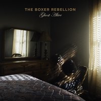 What the Fuck - The Boxer Rebellion