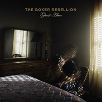 Lost Cause - The Boxer Rebellion