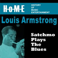 Lazy Bones - Louis Armstrong