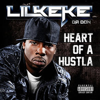 Just a Little - Lil Keke