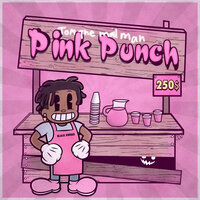 Pink Punch - Tom The Mail Man