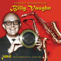 Theme From "The Alamo (The Green Leaves Of Summer)" - Billy Vaughn