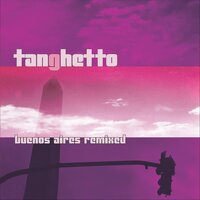 Recursos Humanos - Tanghetto