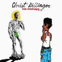 Rap Phenomenon - Christ Dillinger, Lil Darkie