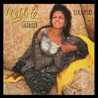 Rebbie Jackson