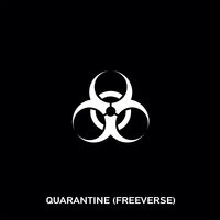 Quarantine (Freeverse) - Chris Webby