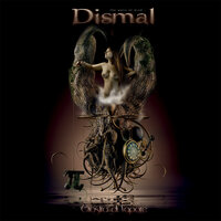 Giostra Di Vapore - Dismal