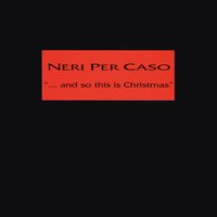 Oh Happy Day - Neri Per Caso