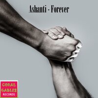 Forever - Ashanti