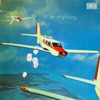 In My Bag - CRSN, Alex Wiley, Khary