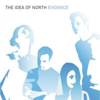 No More Blues - The Idea of North