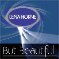 How's Your Romance? / After You, Who? / Love of My Life / It's All Right With Me - Lena Horne