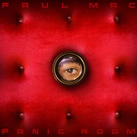 Panic Room - Paul Mac, Lenka