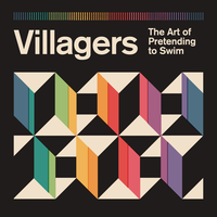 Fool - Villagers