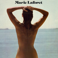Love - Marie Laforêt