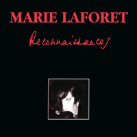 Bis bald Marlene - Marie Laforêt