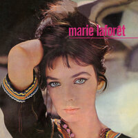 Y Volvamos Al Amor - Marie Laforêt