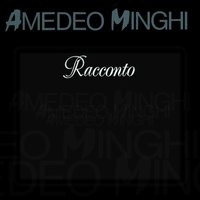 E tu con lei - Amedeo Minghi