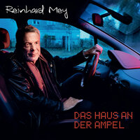 Was will ich mehr - Reinhard Mey