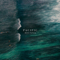 Pacific - Roo Panes