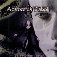 The Curtain - Advocatus Diaboli