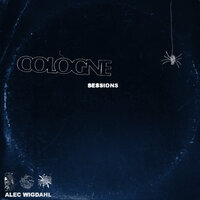 Cologne - Alec Wigdahl