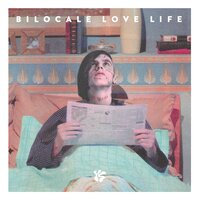 Bilocale love life - Young Signorino