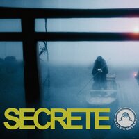Secrete - Carla's Dreams