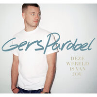 Zweef - Gers Pardoel