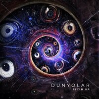 Dunyolar - Flyin Up