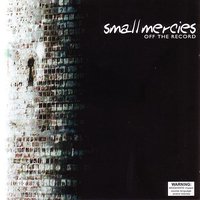 In & Out - Small Mercies