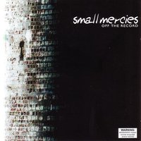 Favourite Addiction - Small Mercies