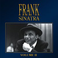 That's How Much I Love You, Baby - Frank Sinatra