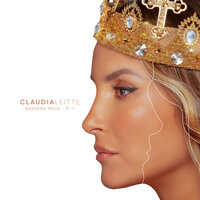 Amor Amor - Claudia Leitte