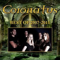 Coronatus