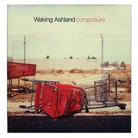 Edinger - Waking Ashland