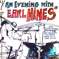Prelude to a Kiss - Earl Hines