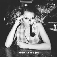 SR&Q - Haiyti