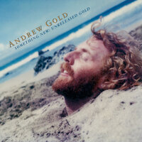 Something New - Andrew Gold
