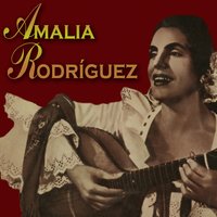 Canción del Mar - Amália Rodrigues