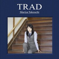 Your Eyes - Mariya Takeuchi