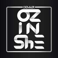 Oz in She - DemAir