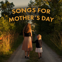 Like My Mother Does - LaUren ALaina