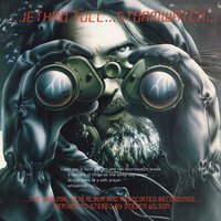 Man of God - Jethro Tull, Steven Wilson